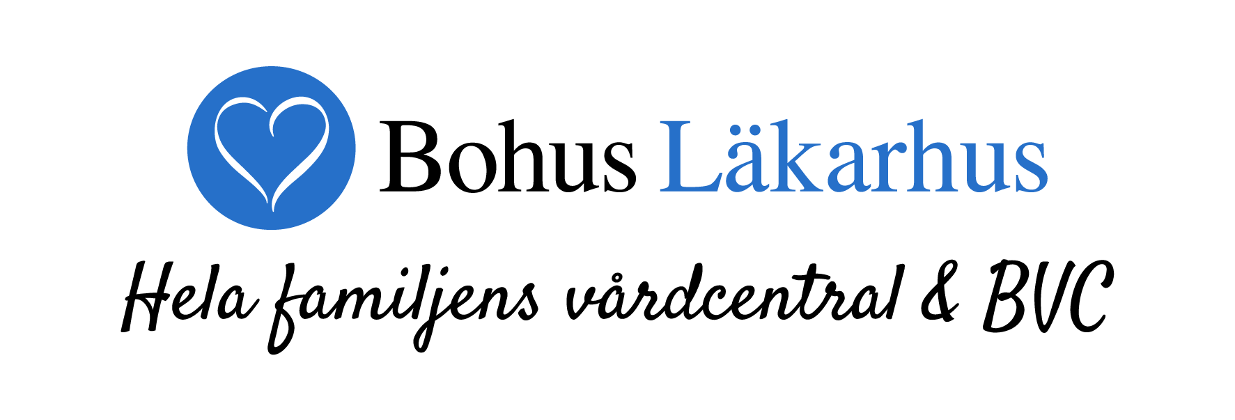 Bohus Läkarhus